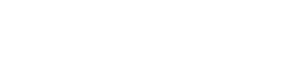 F/G/M